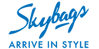 Skybags