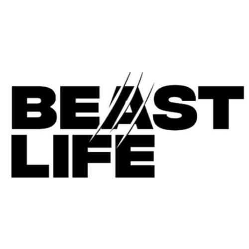 Beastlife