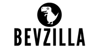 Bevzilla