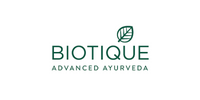 Biotique