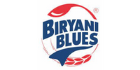 Biryani Blues