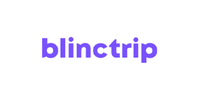 Blinctrip