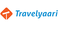 Travelyaari