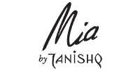 Mia by Tanishq