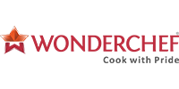 Wonderchef