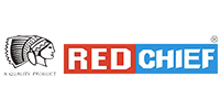 Red Chief