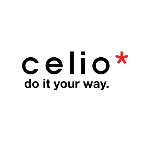 Celio