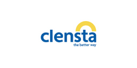 Clensta