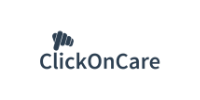 ClickOnCare