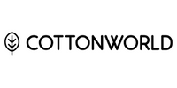 Cottonworld