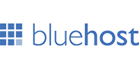 Bluehost