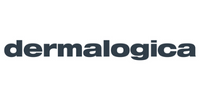 Dermalogica