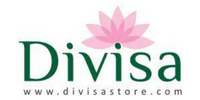 Divisa