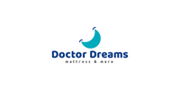 Doctor Dreams