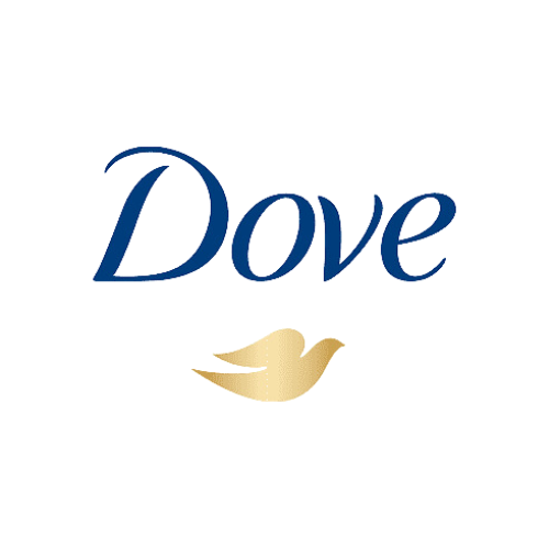 Dove