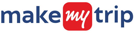 MakeMyTrip International Hotels