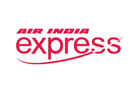 Air India Express