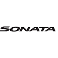 Sonata Watches