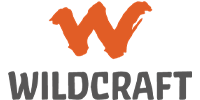 Wildcraft