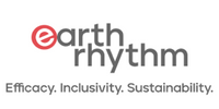 Earth Rhythm