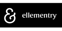 Ellementry