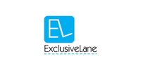 ExclusiveLane