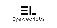 Eyewearlabs