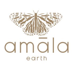 Amala Earth