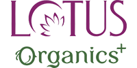 Lotus Organics