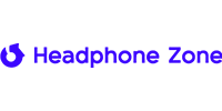 Headphone Zone