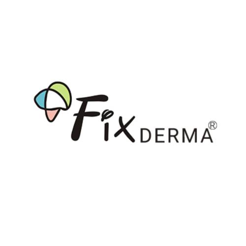 Fixderma