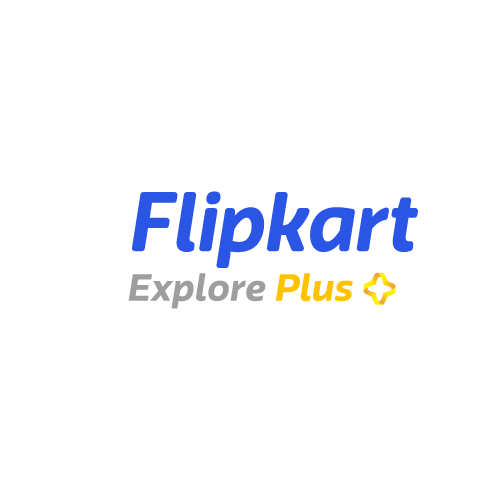 Flipkart