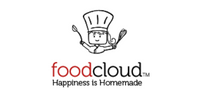 FoodCloud