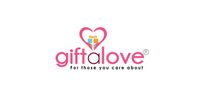 Giftalove