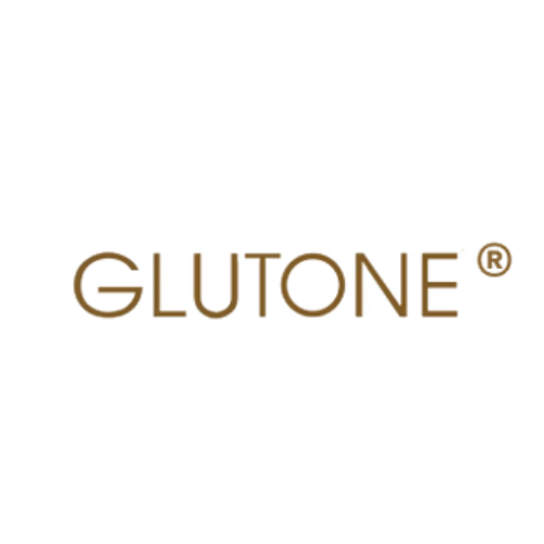 Glutone