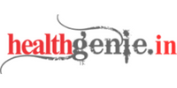 Healthgenie