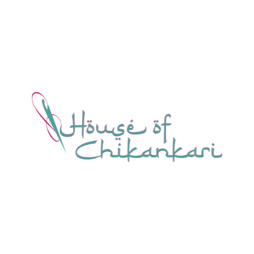 House of Chikankari