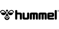 Hummel