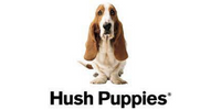 Hush Puppies