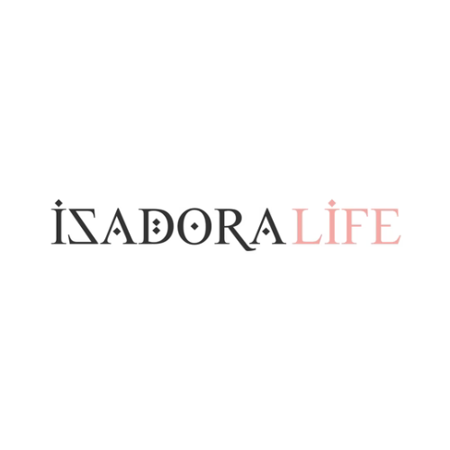 Isadora Life