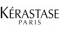 Kerastase