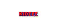 Kidzee