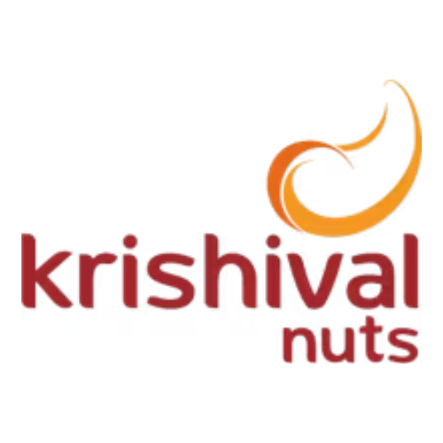 Krishival