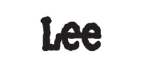 Lee