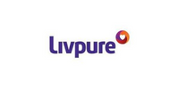 Livpure