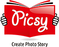 Picsy