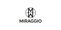 MIRAGGIO