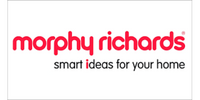 Morphy Richards