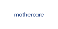 Mothercare