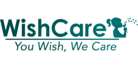 WishCare